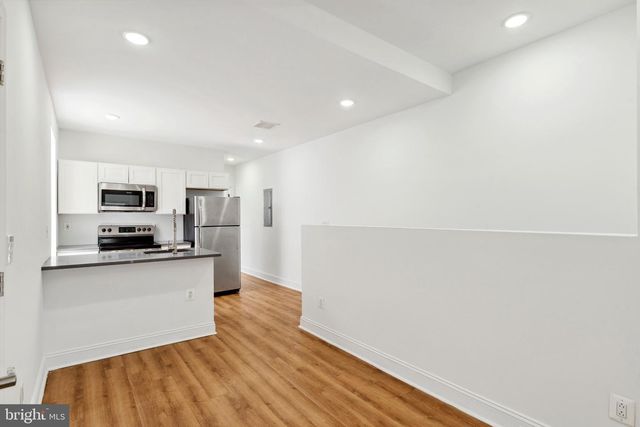 2718 N 11TH ST, Philadelphia, PA 19133