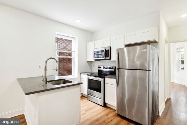 2718 N 11TH ST, Philadelphia, PA 19133