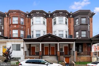 2718 N 11TH ST, Philadelphia, PA 19133