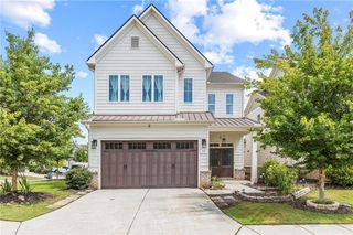 313 Senna Street, Marietta, GA 30064