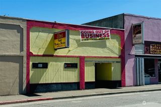 336 N Callow Avenue, Bremerton, WA 98312