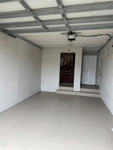 618 CLIFTON STREET, Orlando, FL 32808