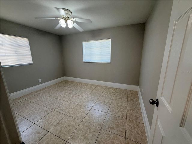 618 CLIFTON STREET, Orlando, FL 32808