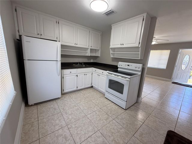 618 CLIFTON STREET, Orlando, FL 32808