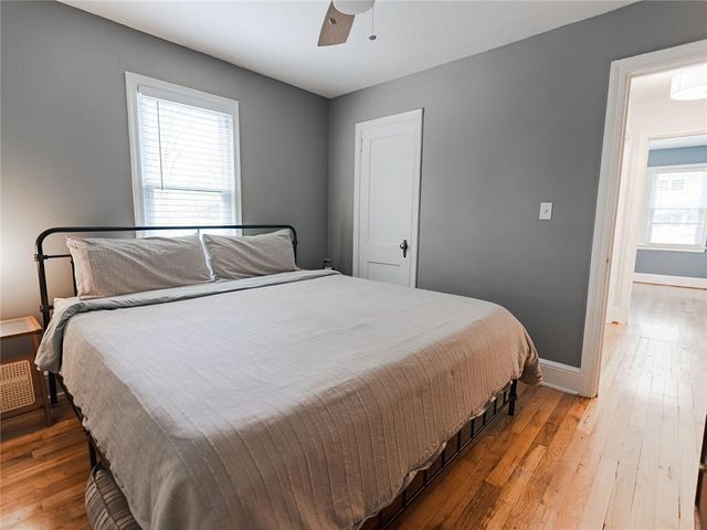 116 Pecan, Bremen, GA 30110