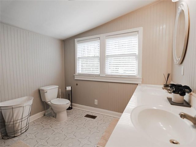 116 Pecan, Bremen, GA 30110