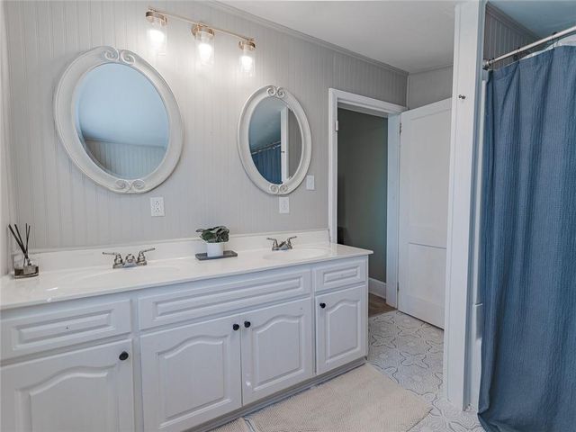 116 Pecan, Bremen, GA 30110