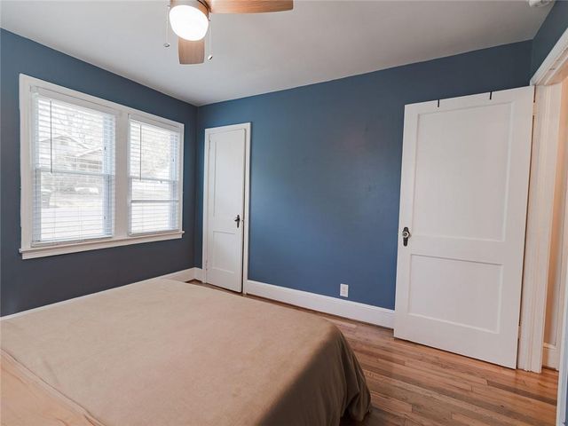 116 Pecan, Bremen, GA 30110