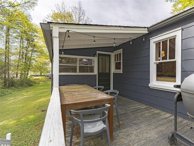 116 Pecan, Bremen, GA 30110