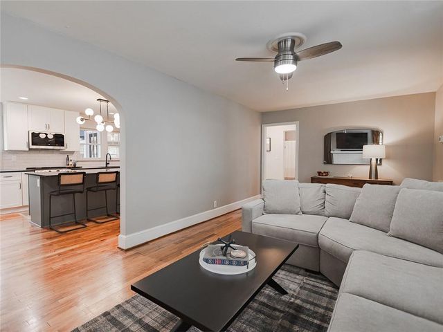 116 Pecan, Bremen, GA 30110