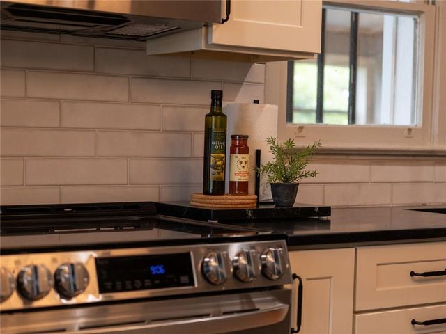 116 Pecan, Bremen, GA 30110