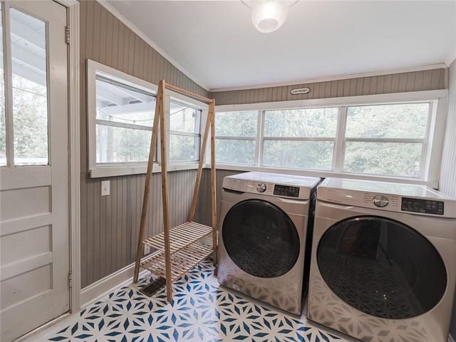 116 Pecan, Bremen, GA 30110