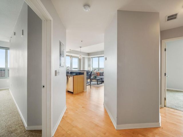 929 Portland Avenue 2405, Minneapolis, MN 55404