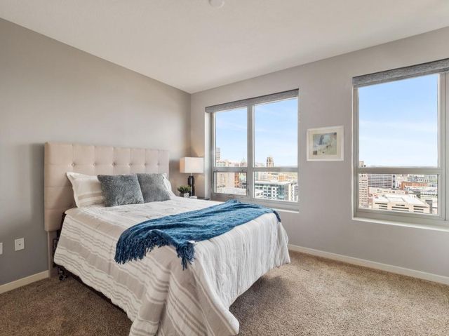 929 Portland Avenue 2405, Minneapolis, MN 55404