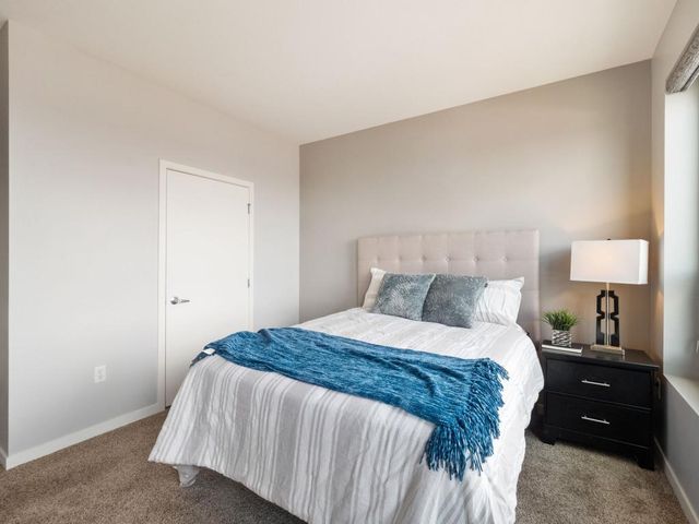 929 Portland Avenue 2405, Minneapolis, MN 55404
