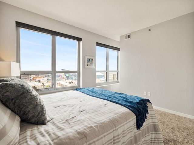 929 Portland Avenue 2405, Minneapolis, MN 55404
