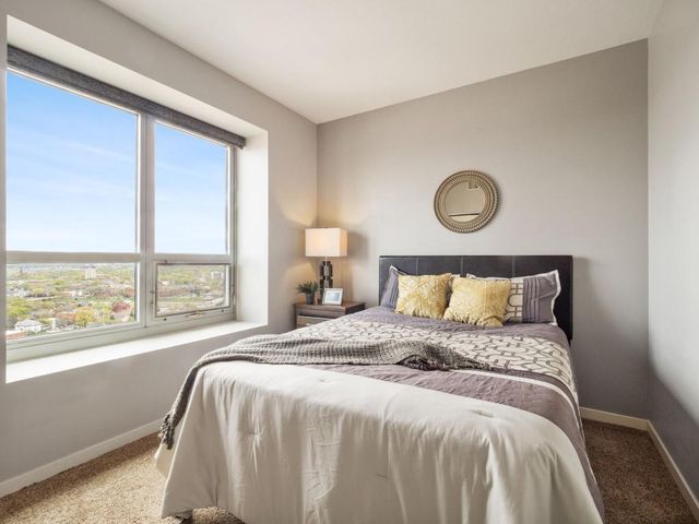 929 Portland Avenue 2405, Minneapolis, MN 55404