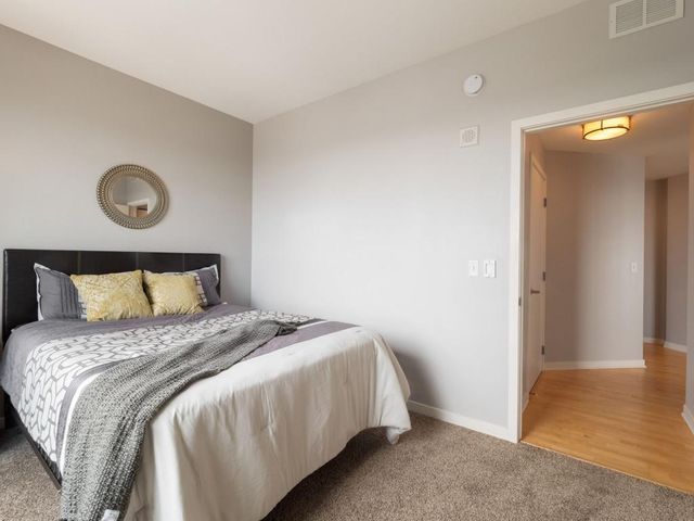 929 Portland Avenue 2405, Minneapolis, MN 55404