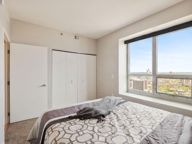 929 Portland Avenue 2405, Minneapolis, MN 55404