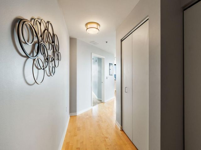 929 Portland Avenue 2405, Minneapolis, MN 55404