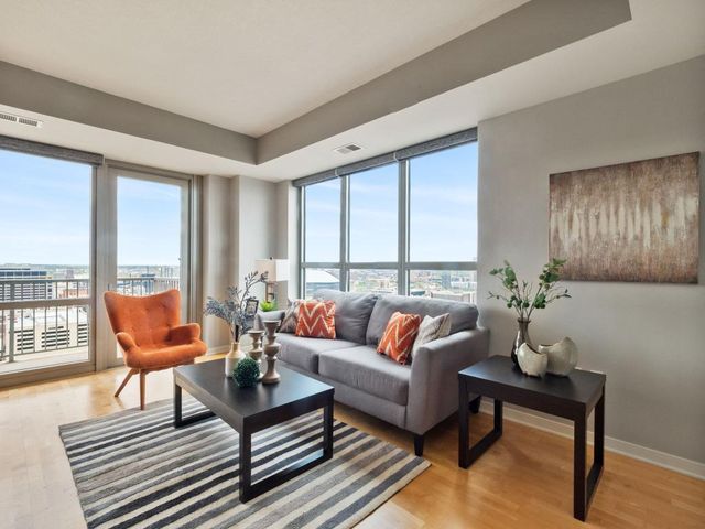 929 Portland Avenue 2405, Minneapolis, MN 55404