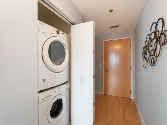 929 Portland Avenue 2405, Minneapolis, MN 55404