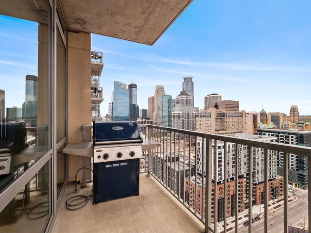 929 Portland Avenue 2405, Minneapolis, MN 55404