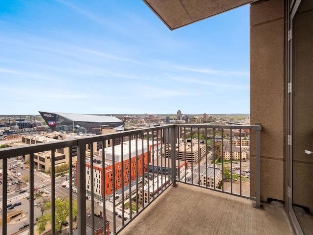 929 Portland Avenue 2405, Minneapolis, MN 55404