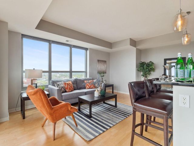 929 Portland Avenue 2405, Minneapolis, MN 55404