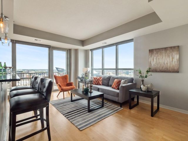 929 Portland Avenue 2405, Minneapolis, MN 55404