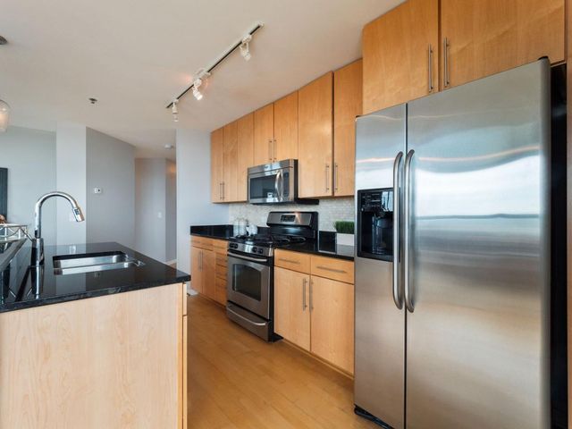 929 Portland Avenue 2405, Minneapolis, MN 55404