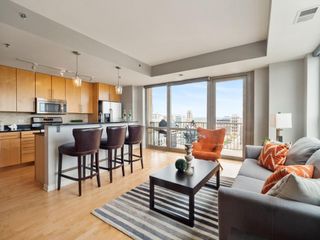 929 Portland Avenue 2405, Minneapolis, MN 55404