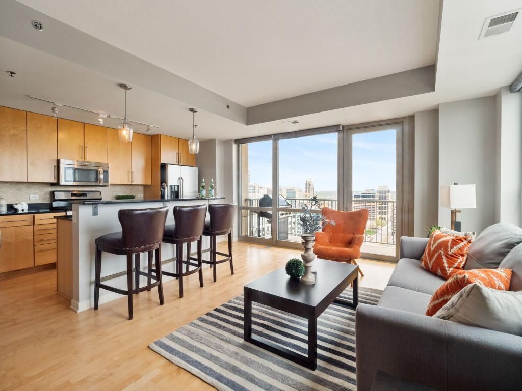 929 Portland Avenue 2405, Minneapolis, MN 55404