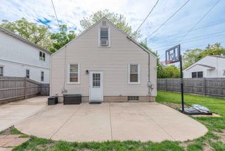 6931 43rd AVENUE, Kenosha, WI 53142