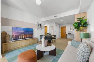 11 NE 6th St 1611, Miami, FL 33132