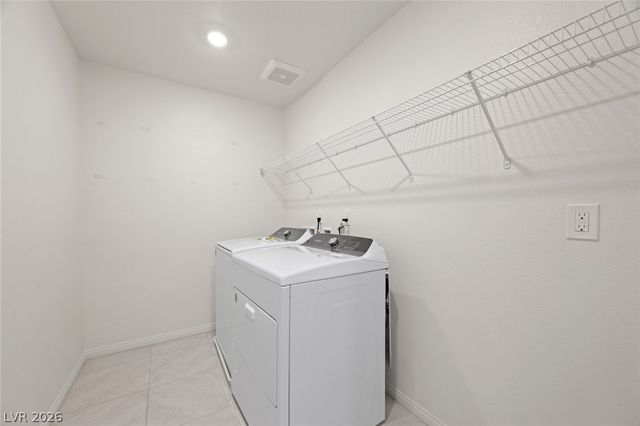 3732 Battipaglia Avenue, Henderson, NV 89044