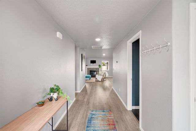 14702 E Sanson Ave, Spokane Valley, WA 99216