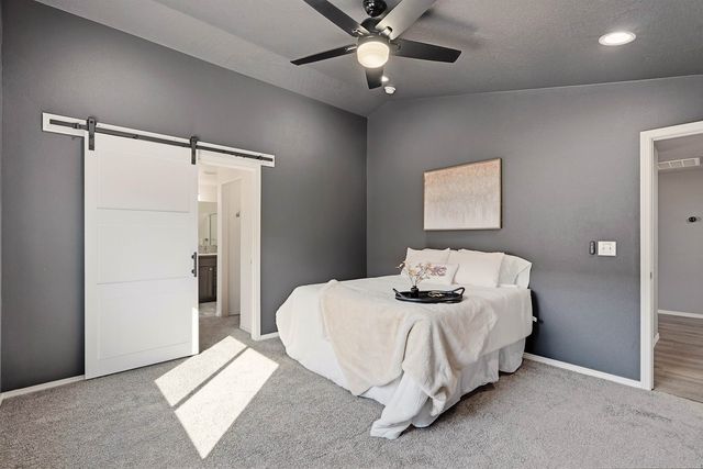 14702 E Sanson Ave, Spokane Valley, WA 99216