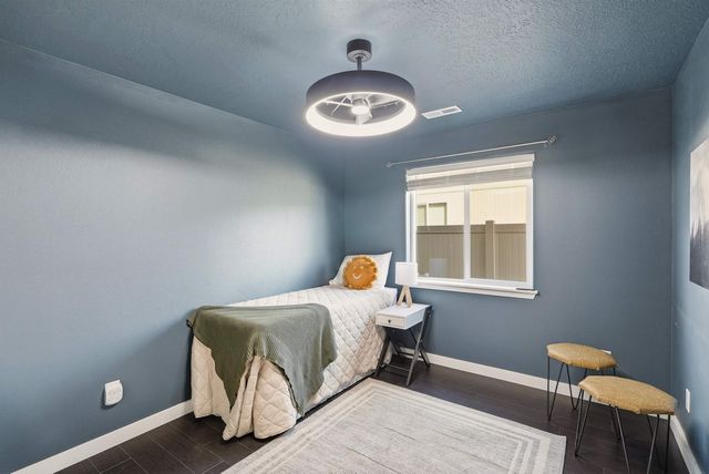 14702 E Sanson Ave, Spokane Valley, WA 99216