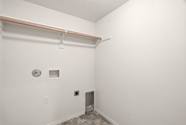 14702 E Sanson Ave, Spokane Valley, WA 99216
