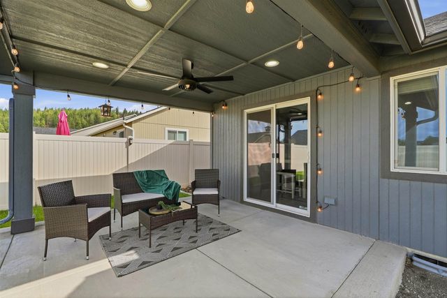 14702 E Sanson Ave, Spokane Valley, WA 99216