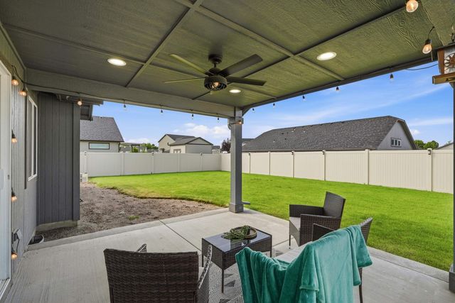14702 E Sanson Ave, Spokane Valley, WA 99216