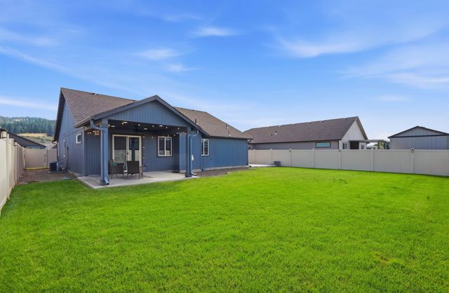 14702 E Sanson Ave, Spokane Valley, WA 99216