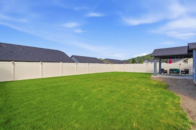 14702 E Sanson Ave, Spokane Valley, WA 99216