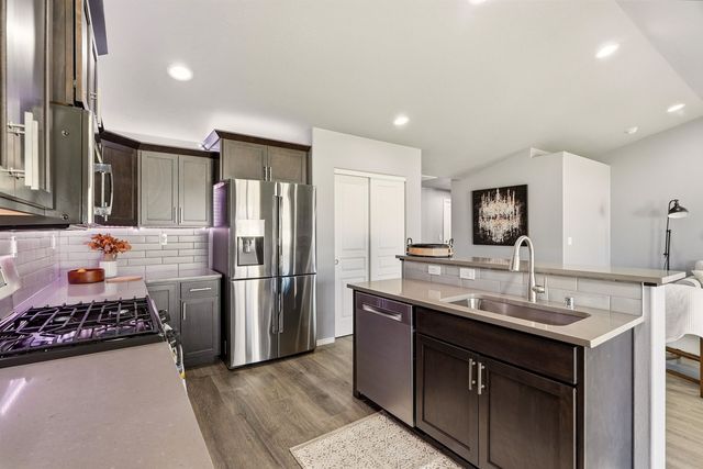 14702 E Sanson Ave, Spokane Valley, WA 99216