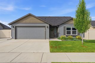 14702 E Sanson Ave, Spokane Valley, WA 99216