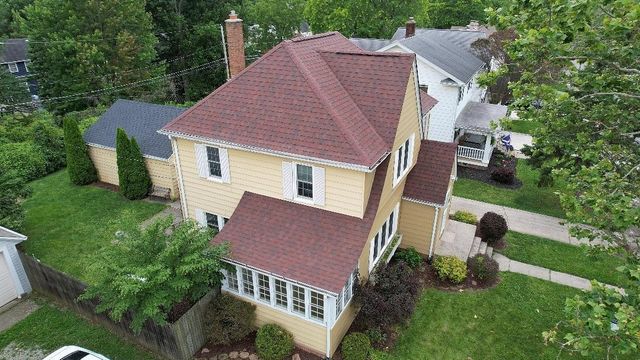 1908 Kenwood Avenue, Fort Wayne, IN 46805