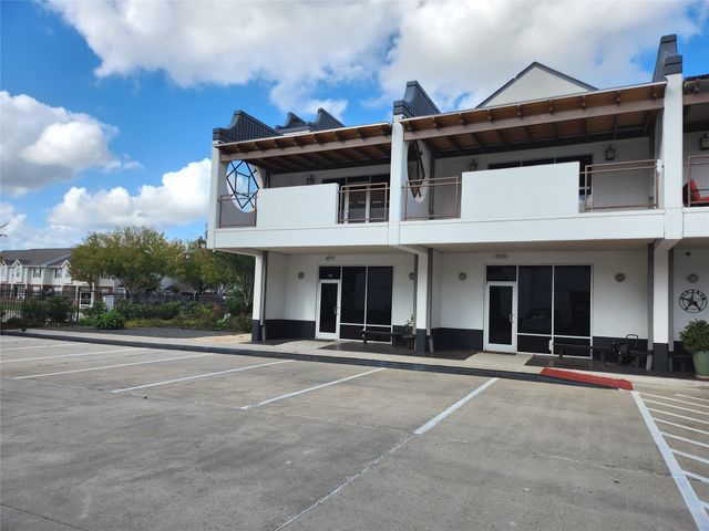 9788 Clarewood Drive 110, Houston, TX 77036