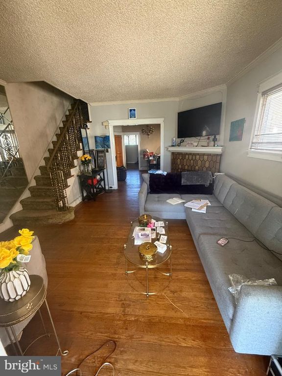 1056 SERRILL AVE, LANSDOWNE, PA 19050 — photo 2