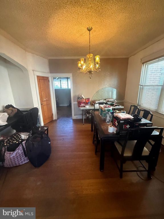 1056 SERRILL AVE, LANSDOWNE, PA 19050 — photo 4